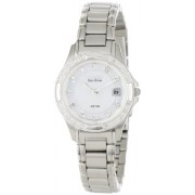 Citizen Silhouette Diamond EW2130-51D Montre Femme