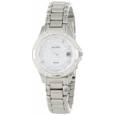 https://www.watcheo.fr/325-15777-thickbox/citizen-silhouette-diamond-ew2130-51d-montre-femme.jpg