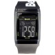 Montre Bench BC0385BK Homme