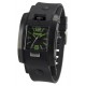 Montre Bench BC0367BKA Homme