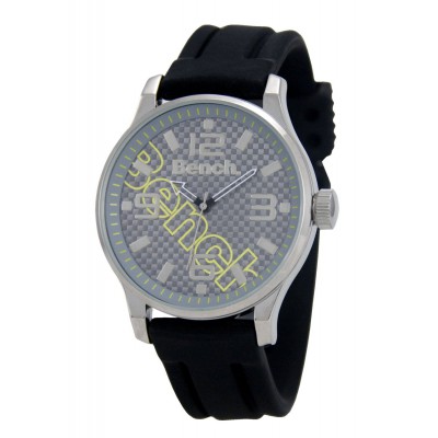 https://www.watcheo.fr/3252-17637-thickbox/montre-bench-bc0228slgy-homme.jpg