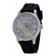 Montre Bench BC0228SLGY Homme