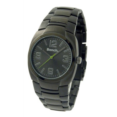 https://www.watcheo.fr/3254-17639-thickbox/montre-bench-bc0135bk-homme.jpg