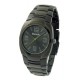 Montre Bench BC0135BK Homme