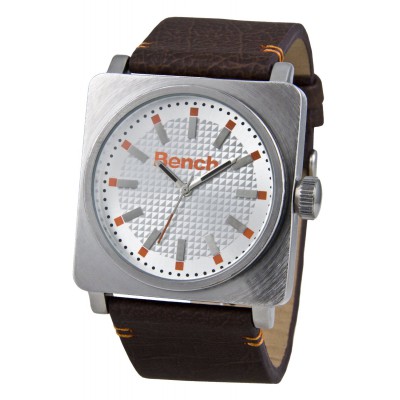https://www.watcheo.fr/3255-17640-thickbox/montre-bench-bc0301slbr-homme.jpg