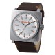 Montre Bench BC0301SLBR Homme