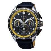 Montre Pulsar PU2007X1 Homme