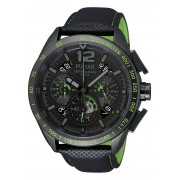 Montre Pulsar PU2039X1 Homme