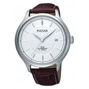 Montre Pulsar PU4003X1 Homme