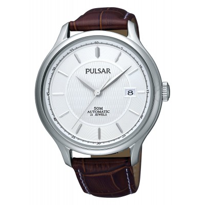 https://www.watcheo.fr/3258-17643-thickbox/montre-pulsar-pu4003x1-homme.jpg