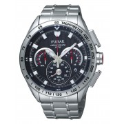 Montre Pulsar PU2001X1 Homme
