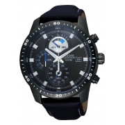 Montre Pulsar PS6029X1 Homme