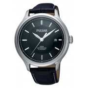 Montre Pulsar PU4005X1 Homme