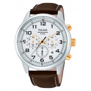 Montre Pulsar PT3259X1 Homme