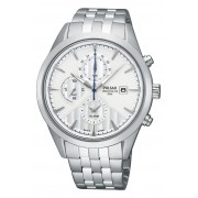 Montre Pulsar PF3923X1 Homme