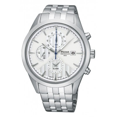 https://www.watcheo.fr/3263-17648-thickbox/montre-pulsar-pf3923x1-homme.jpg