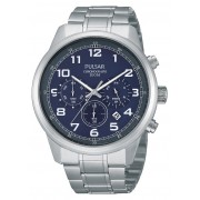Montre Pulsar PT3251X1 Homme
