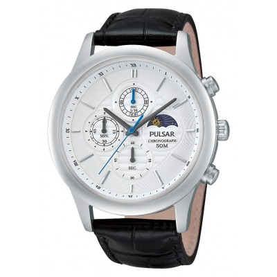 https://www.watcheo.fr/3265-17650-thickbox/montre-pulsar-pv9005x1-homme.jpg