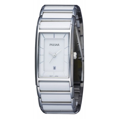 https://www.watcheo.fr/3268-17653-thickbox/montre-pulsar-pxt847x1-femme.jpg