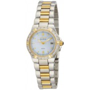 Citizen Riva EW0894-57D Montre Femme