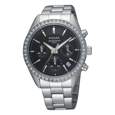 https://www.watcheo.fr/3287-17674-thickbox/montre-pulsar-pt3055x1-femme.jpg
