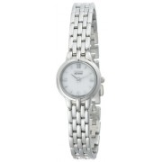 Citizen Ladies' Silhouette