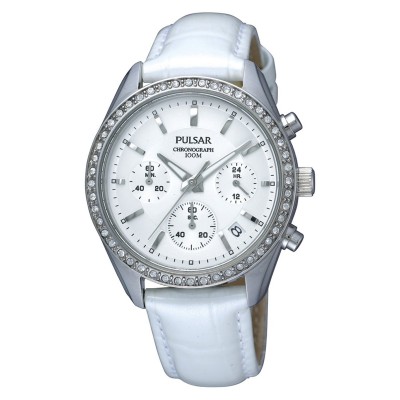 https://www.watcheo.fr/3295-17683-thickbox/montre-pulsar-pt3057x1-femme.jpg