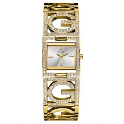 https://www.watcheo.fr/33-15331-thickbox/guess-w14522l1-montre-femme-montre-quartz-analogique-collection-g4g-bracelet-en-acier-inoxydable.jpg