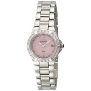 Citizen Riva EW0890-58X Montre Femme