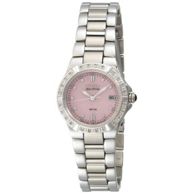 https://www.watcheo.fr/330-15797-thickbox/citizen-riva-ew0890-58x-montre-femme.jpg