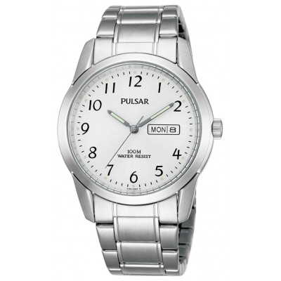https://www.watcheo.fr/3306-17695-thickbox/montre-pulsar-pj6025x1-homme.jpg