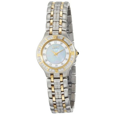 https://www.watcheo.fr/331-15803-thickbox/citizen-ep561451d-montre-femme-acier-inoxydable-2-tons.jpg