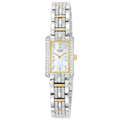 https://www.watcheo.fr/333-15810-thickbox/citizen-eco-drive-eg2204-50d-montre-femme.jpg