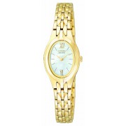 Citizen Eco drive EW9682-56D Montre Femme