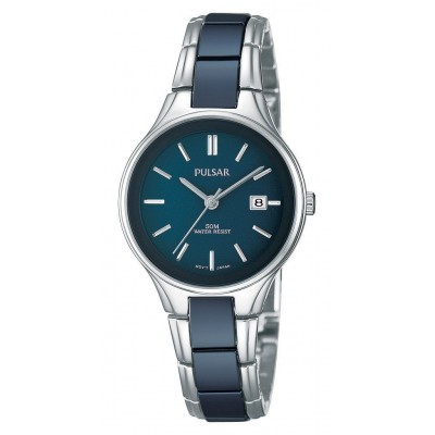 https://www.watcheo.fr/3357-17773-thickbox/montre-pulsar-ph7269x1-femme.jpg