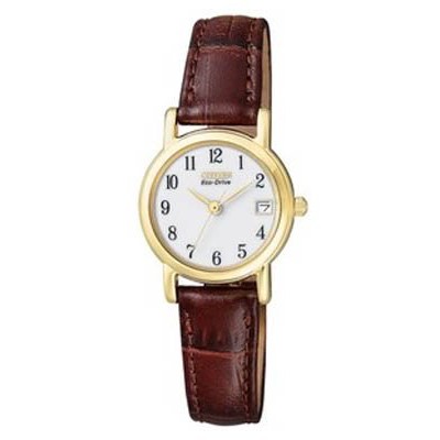 https://www.watcheo.fr/336-15817-thickbox/citizen-eco-drive-ew1272-01a-montre-femme.jpg