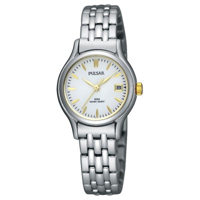 https://www.watcheo.fr/3361-17778-thickbox/montre-pulsar-ph7123x1-femme.jpg