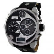 Montre Diesel DZ7125 Homme