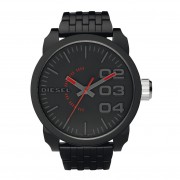 Montre Diesel DZ1460 Homme