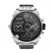 Montre Diesel DZ7221 Homme
