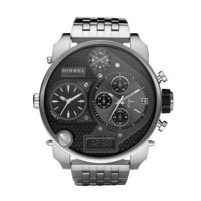 https://www.watcheo.fr/3366-17784-thickbox/montre-diesel-dz7221-homme.jpg
