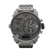 Montre Diesel DZ7247 Homme