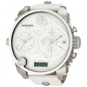 Montre Diesel DZ7194 Homme