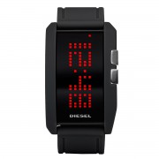 Montre Diesel DZ7164 Homme