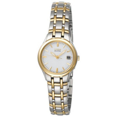 https://www.watcheo.fr/337-15818-thickbox/citizen-ew1264-50a-montre-femme-eco-drive-quartz-analogique-bracelet-en-acier-inoxydable-bicolore.jpg