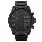 Montre Diesel DZ4207 Homme