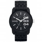 Montre Diesel DZ1523 Homme