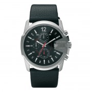 Montre Diesel DZ4182 Homme