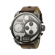 Montre Diesel DZ7126 Homme