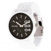 Montre Diesel DZ1522 Homme